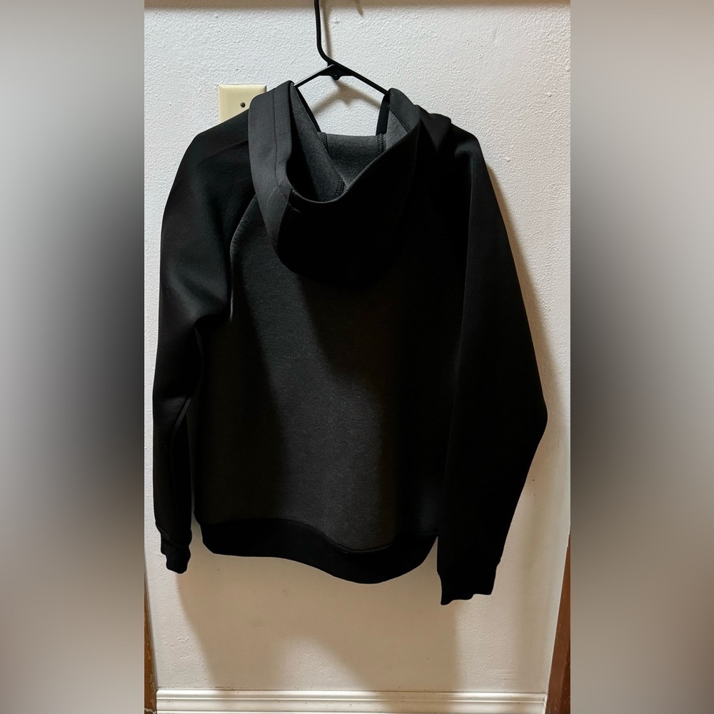 Marc Ecko | Jacket - image 2